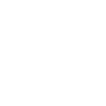 logo fast